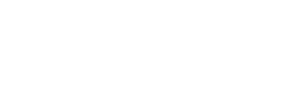 Windsor Roofing Solutions — Roofers in Birmingham, West Midlands